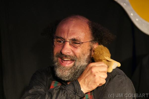 Diapositive suivante